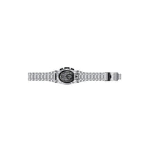 Cargar imagen en el visor de la galería, RELOJ PARA HOMBRE INVICTA RESERVE 20110 - ACERO