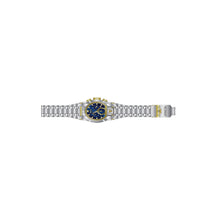 Cargar imagen en el visor de la galería, RELOJ PARA HOMBRE INVICTA RESERVE 20111 - ACERO DORADO