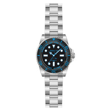 Cargar imagen en el visor de la galería, RELOJ PARA HOMBRE INVICTA PRO DIVER 20122 - ACERO