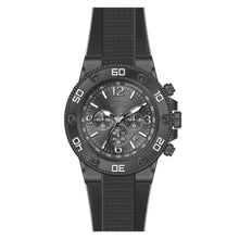 Cargar imagen en el visor de la galería, RELOJ DEPORTIVO PARA HOMBRE INVICTA PRO DIVER 20273 - GRIS
