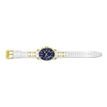 Cargar imagen en el visor de la galería, RELOJ PARA HOMBRE INVICTA PRO DIVER 20288 - ORO BLANCO