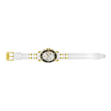 Cargar imagen en el visor de la galería, RELOJ DEPORTIVO PARA HOMBRE INVICTA PRO DIVER 20292 - ORO BLANCO