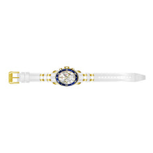 Cargar imagen en el visor de la galería, RELOJ DEPORTIVO PARA HOMBRE INVICTA PRO DIVER 20293 - ORO BLANCO