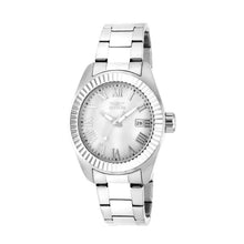 Cargar imagen en el visor de la galería, RELOJ PARA MUJER INVICTA ANGEL 20315 - BRONCE