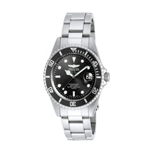 Cargar imagen en el visor de la galería, RELOJ PARA HOMBRE INVICTA PRO DIVER 8932OB - ACERO