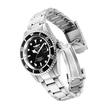 Cargar imagen en el visor de la galería, RELOJ PARA HOMBRE INVICTA PRO DIVER 8932OB - ACERO