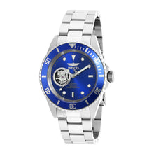 Cargar imagen en el visor de la galería, RELOJ PARA HOMBRE INVICTA PRO DIVER 20434 - ACERO