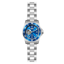 Cargar imagen en el visor de la galería, RELOJ PARA HOMBRE INVICTA PRO DIVER 20434 - ACERO