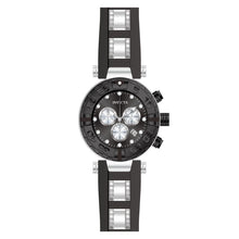 Cargar imagen en el visor de la galería, RELOJ DEPORTIVO PARA HOMBRE INVICTA SUBAQUA 20468 - NEGRO