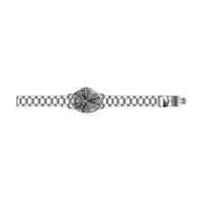 Cargar imagen en el visor de la galería, RELOJ PARA HOMBRE INVICTA PRO DIVER 21377 - BRONCE