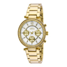 Cargar imagen en el visor de la galería, RELOJ PARA MUJER INVICTA ANGEL 21387 - ORO