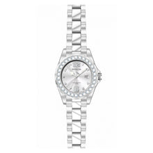 Cargar imagen en el visor de la galería, RELOJ PARA MUJER INVICTA PRO DIVER 21396 - PLATEADO
