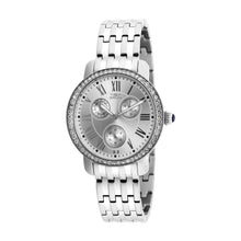 Cargar imagen en el visor de la galería, RELOJ PARA MUJER INVICTA ANGEL 21411 - ACERO