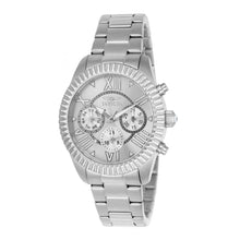 Cargar imagen en el visor de la galería, RELOJ PARA MUJER INVICTA ANGEL 21419 - BRONCE