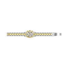 Cargar imagen en el visor de la galería, RELOJ PARA MUJER INVICTA ANGEL 21425 - ACERO DORADO