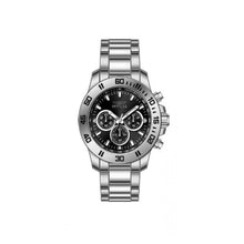 Cargar imagen en el visor de la galería, RELOJ CLÁSICO PARA HOMBRE INVICTA SPECIALTY 21481 - ACERO