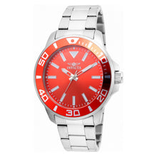 Cargar imagen en el visor de la galería, RELOJ PARA HOMBRE INVICTA PRO DIVER 21544 - ACERO