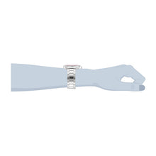 Cargar imagen en el visor de la galería, RELOJ PARA HOMBRE INVICTA PRO DIVER 21544 - ACERO