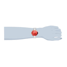 Cargar imagen en el visor de la galería, RELOJ PARA HOMBRE INVICTA PRO DIVER 21544 - ACERO