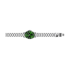 Cargar imagen en el visor de la galería, RELOJ PARA HOMBRE INVICTA PRO DIVER 21545 - ACERO