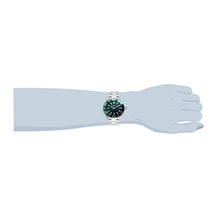 Cargar imagen en el visor de la galería, RELOJ PARA HOMBRE INVICTA PRO DIVER 21545 - ACERO