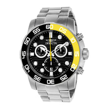 Cargar imagen en el visor de la galería, RELOJ PARA HOMBRE INVICTA PRO DIVER 21553 - BRONCE