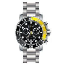 Cargar imagen en el visor de la galería, RELOJ PARA HOMBRE INVICTA PRO DIVER 21553 - BRONCE