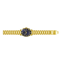 Cargar imagen en el visor de la galería, RELOJ PARA HOMBRE INVICTA PRO DIVER 21555 - ORO