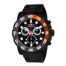 Cargar imagen en el visor de la galería, RELOJ PARA HOMBRE INVICTA PRO DIVER 21556 - NEGRO
