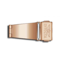 Cargar imagen en el visor de la galería, RELOJ PARA MUJER INVICTA ANGEL 21558 - ORO ROSA