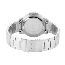 Cargar imagen en el visor de la galería, RELOJ PARA HOMBRE INVICTA PRO DIVER 21569 - PLATEADO