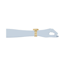 Cargar imagen en el visor de la galería, RELOJ PARA MUJER INVICTA ANGEL 21612 - ORO