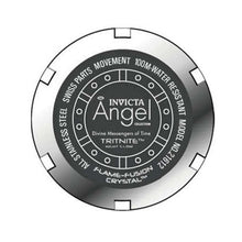Cargar imagen en el visor de la galería, RELOJ PARA MUJER INVICTA ANGEL 21612 - ORO