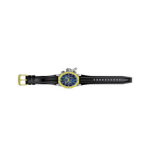 Cargar imagen en el visor de la galería, RELOJ DEPORTIVO PARA HOMBRE INVICTA RUSSIAN DIVER 21630 - NEGRO
