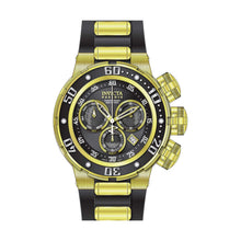 Cargar imagen en el visor de la galería, RELOJ PARA HOMBRE INVICTA RESERVE 21642 - ORO NEGRO