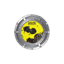 Cargar imagen en el visor de la galería, RELOJ PARA HOMBRE INVICTA RESERVE 21642 - ORO NEGRO
