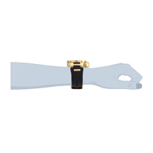 Cargar imagen en el visor de la galería, RELOJ PARA HOMBRE INVICTA RESERVE 21642 - ORO NEGRO