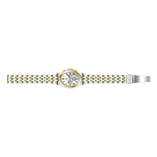 Cargar imagen en el visor de la galería, RELOJ CLÁSICO PARA HOMBRE INVICTA SPECIALTY 21659 - PLATEADO
