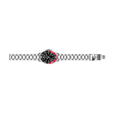 Cargar imagen en el visor de la galería, RELOJ PARA HOMBRE INVICTA PRO DIVER 21665 - ACERO