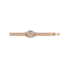 Cargar imagen en el visor de la galería, RELOJ PARA MUJER INVICTA ANGEL 21684 - ORO ROSA