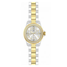 Cargar imagen en el visor de la galería, RELOJ PARA MUJER INVICTA ANGEL 16998 - ACERO DORADO