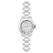 Cargar imagen en el visor de la galería, RELOJ PARA MUJER INVICTA ANGEL 17523 - ACERO