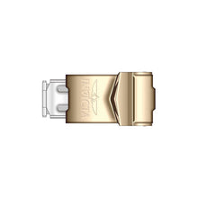 Cargar imagen en el visor de la galería, RELOJ PARA MUJER INVICTA ANGEL 21695 - DORADO