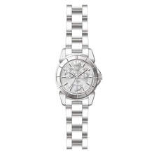 Cargar imagen en el visor de la galería, RELOJ PARA MUJER INVICTA ANGEL 21699 - ACERO