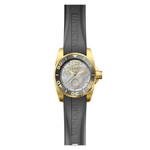 Cargar imagen en el visor de la galería, RELOJ DEPORTIVO PARA MUJER INVICTA ANGEL 21704 - GRIS