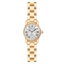 Cargar imagen en el visor de la galería, RELOJ PARA MUJER INVICTA ANGEL 21706 - ORO ROSA