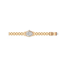 Cargar imagen en el visor de la galería, RELOJ PARA MUJER INVICTA ANGEL 21706 - ORO ROSA