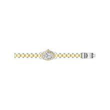 Cargar imagen en el visor de la galería, RELOJ PARA MUJER INVICTA ANGEL 21707 - DORADO