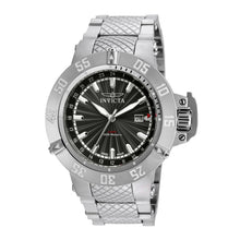 Cargar imagen en el visor de la galería, RELOJ PARA HOMBRE INVICTA SUBAQUA 21727 - ACERO