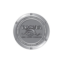 Cargar imagen en el visor de la galería, RELOJ PARA HOMBRE INVICTA SUBAQUA 21729 - ACERO